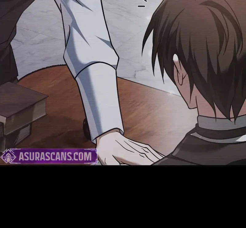 Tôi Không Tài Năng Đến Thế Đâu Chapter 84 - 208