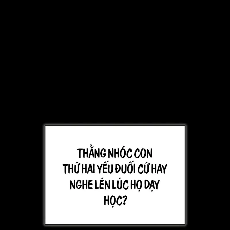 Tôi Không Tài Năng Đến Thế Đâu Chapter 84 - 209