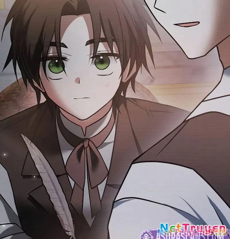 Tôi Không Tài Năng Đến Thế Đâu Chapter 84 - 211