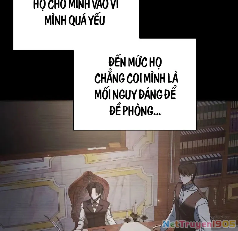 Tôi Không Tài Năng Đến Thế Đâu Chapter 84 - 213