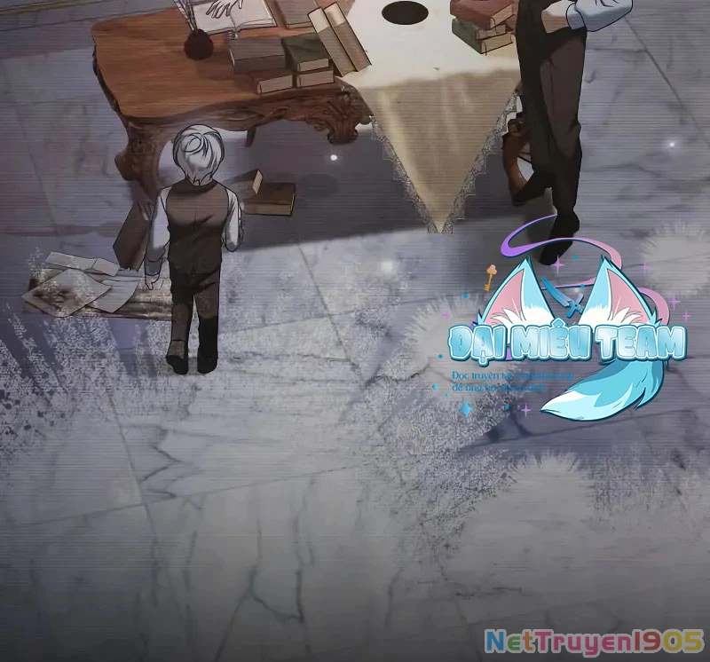 Tôi Không Tài Năng Đến Thế Đâu Chapter 84 - 214