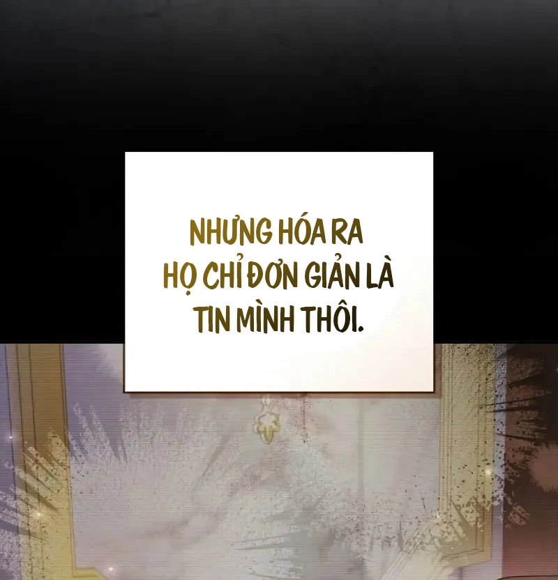 Tôi Không Tài Năng Đến Thế Đâu Chapter 84 - 215