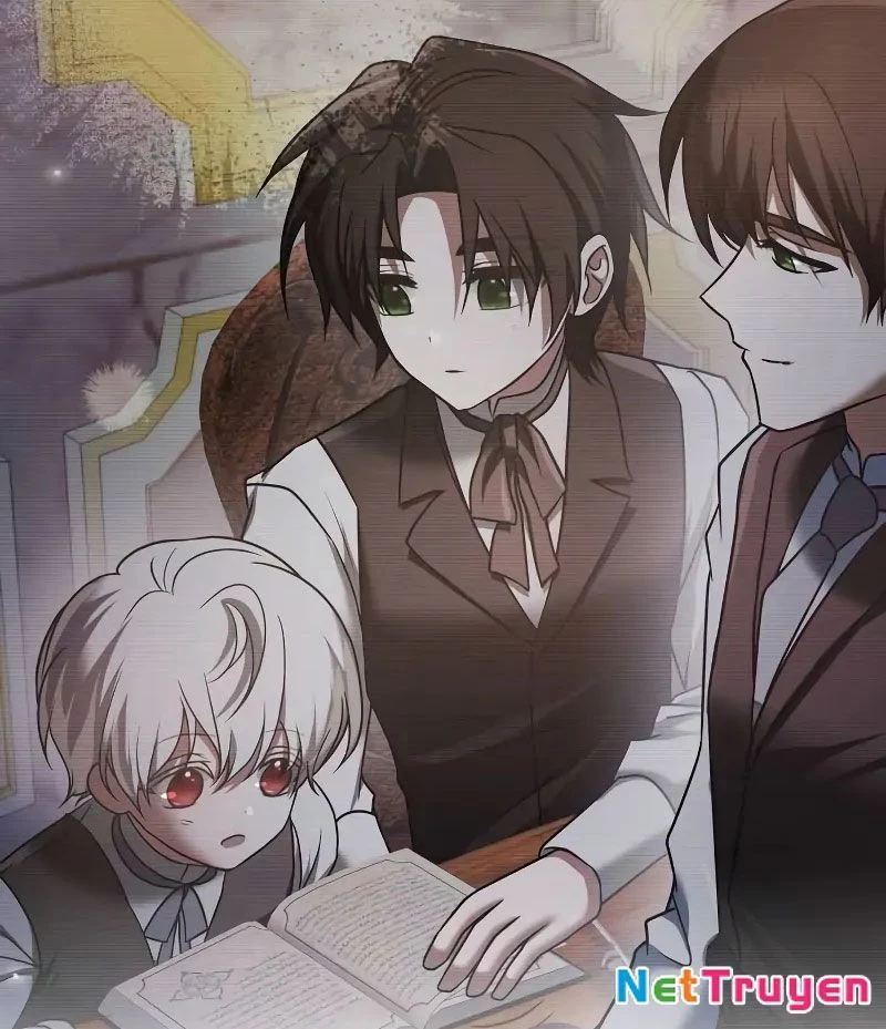 Tôi Không Tài Năng Đến Thế Đâu Chapter 84 - 216