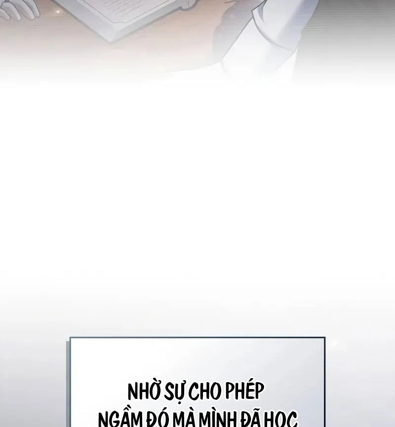 Tôi Không Tài Năng Đến Thế Đâu Chapter 84 - 217