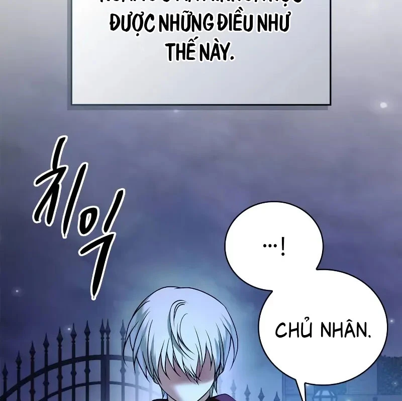 Tôi Không Tài Năng Đến Thế Đâu Chapter 84 - 218