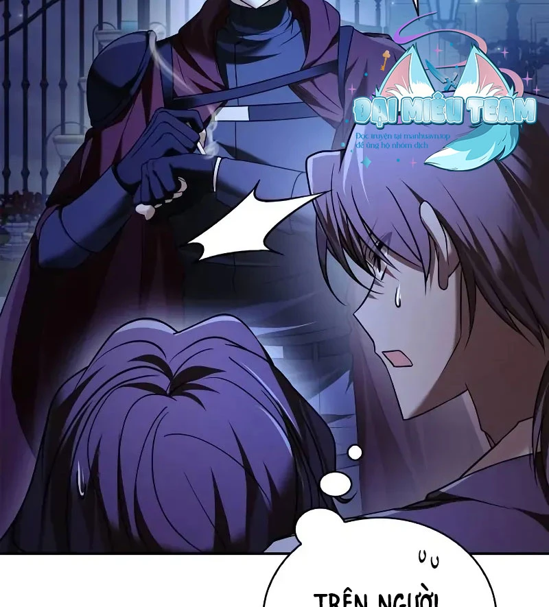 Tôi Không Tài Năng Đến Thế Đâu Chapter 84 - 219