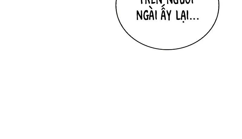 Tôi Không Tài Năng Đến Thế Đâu Chapter 84 - 220