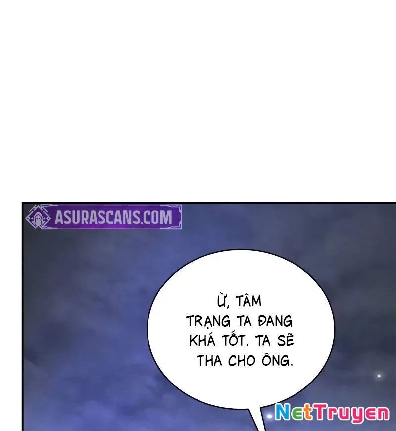 Tôi Không Tài Năng Đến Thế Đâu Chapter 84 - 221