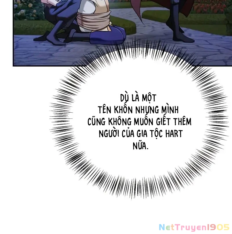 Tôi Không Tài Năng Đến Thế Đâu Chapter 84 - 223