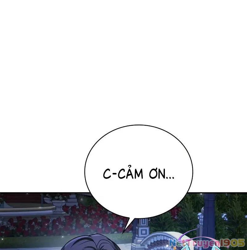 Tôi Không Tài Năng Đến Thế Đâu Chapter 84 - 224