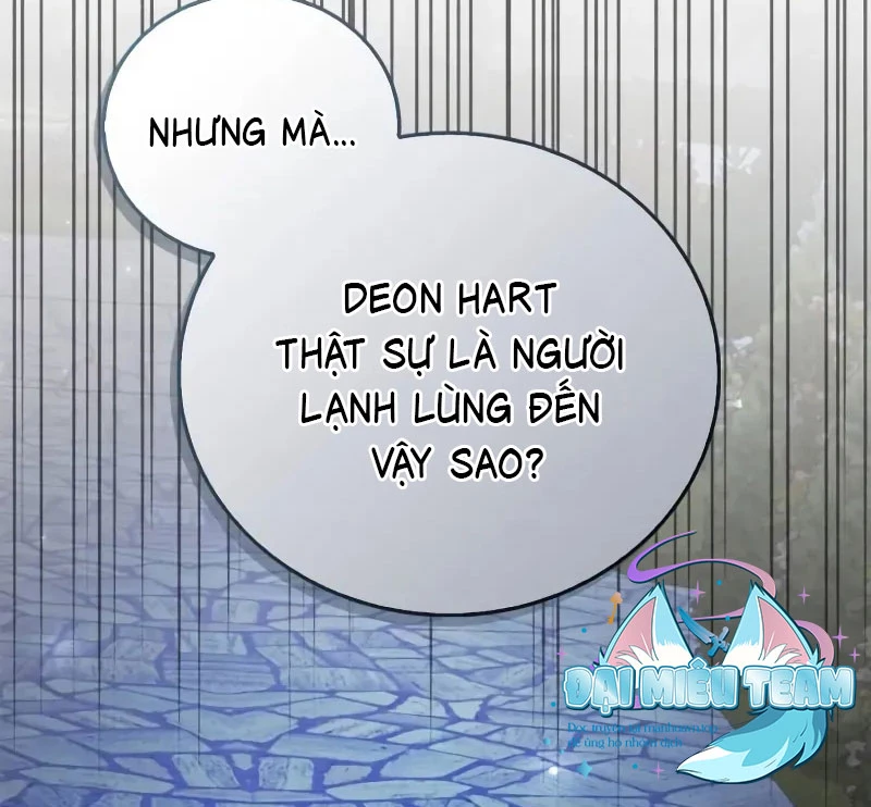 Tôi Không Tài Năng Đến Thế Đâu Chapter 84 - 227