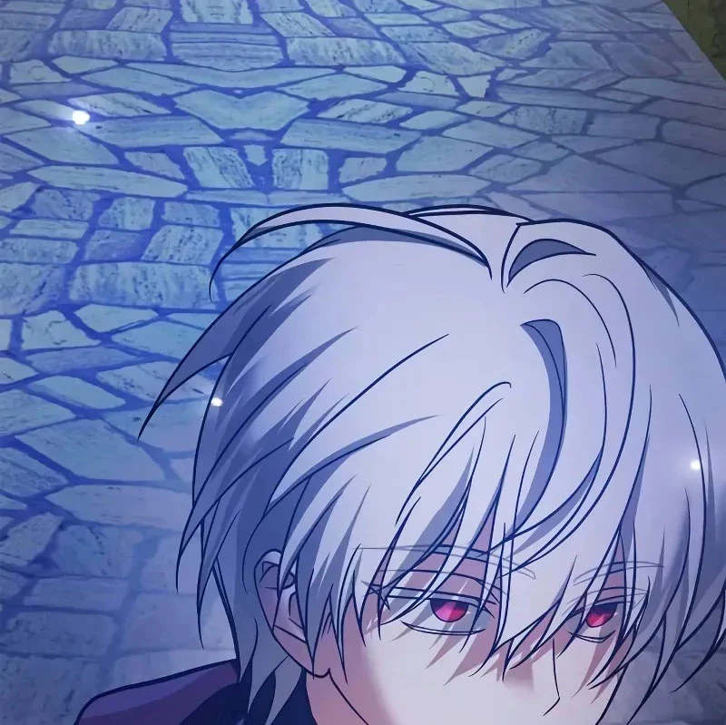 Tôi Không Tài Năng Đến Thế Đâu Chapter 84 - 228