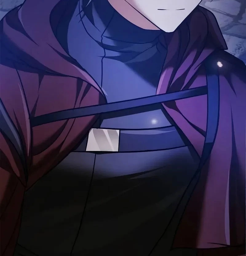 Tôi Không Tài Năng Đến Thế Đâu Chapter 84 - 229