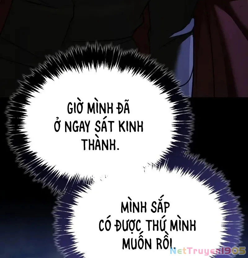 Tôi Không Tài Năng Đến Thế Đâu Chapter 84 - 230