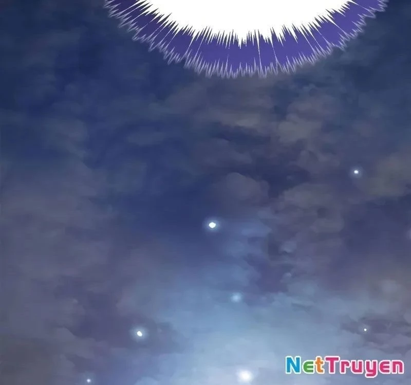 Tôi Không Tài Năng Đến Thế Đâu Chapter 84 - 231