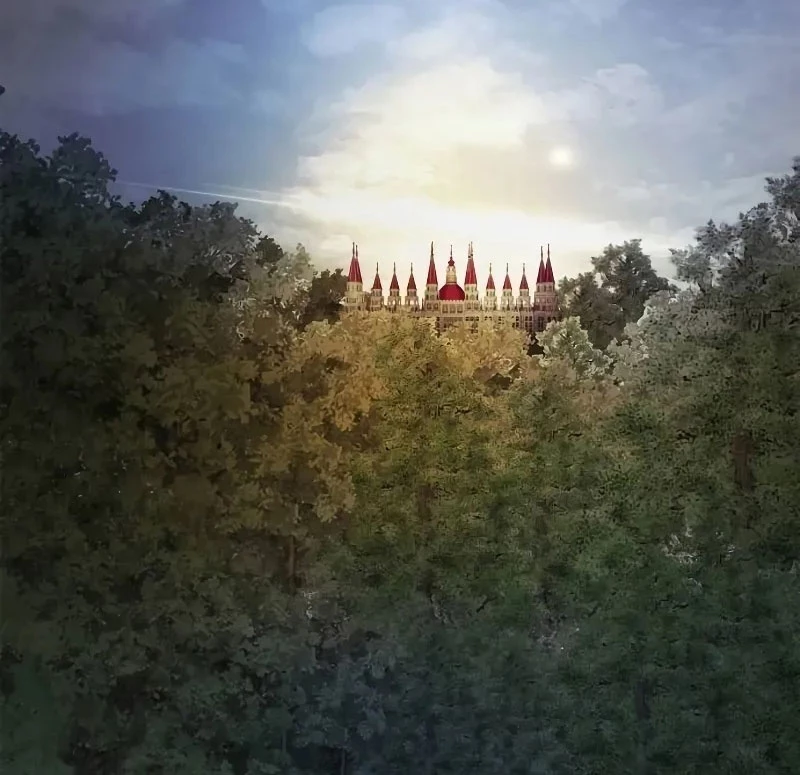 Tôi Không Tài Năng Đến Thế Đâu Chapter 84 - 232