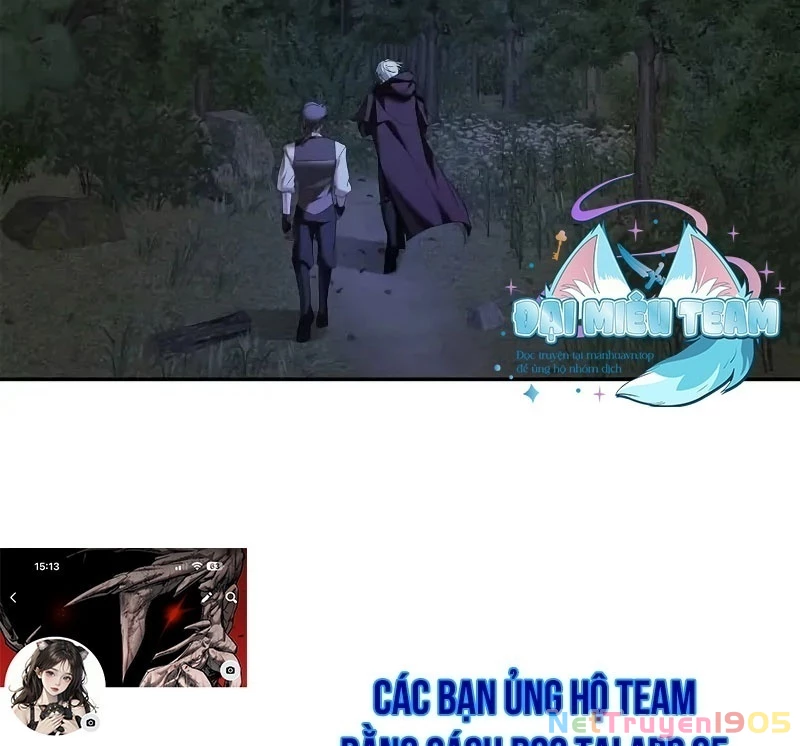 Tôi Không Tài Năng Đến Thế Đâu Chapter 84 - 233