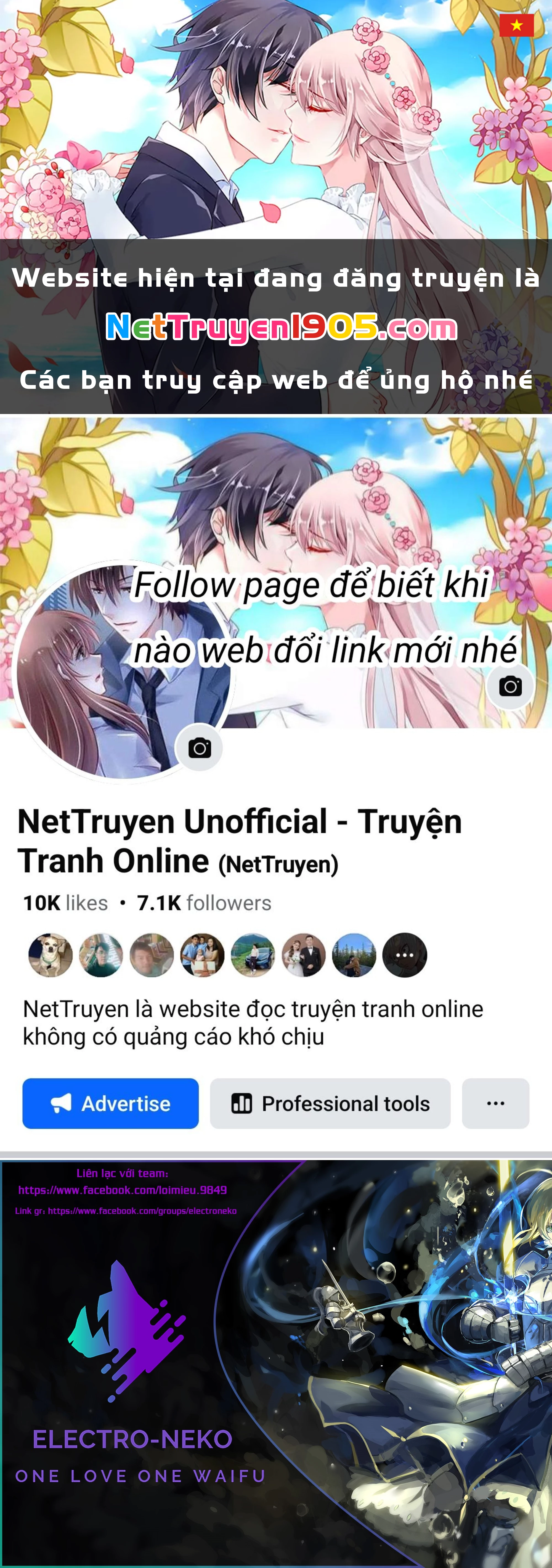 Sau giờ học, tại quán ăn gia đình, với cô bạn cùng lớp Chapter 7.1 - 1