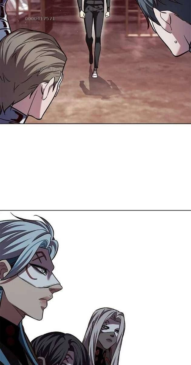 Cô Dâu Của Sói Trắng Chapter 247 - 2