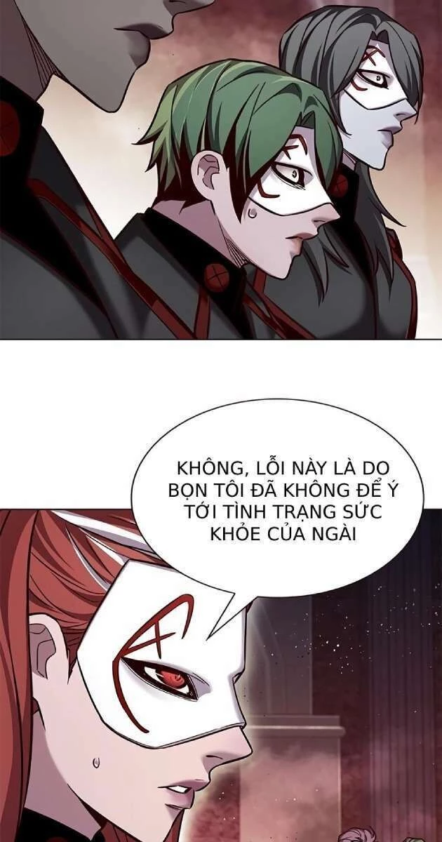 Cô Dâu Của Sói Trắng Chapter 247 - 6