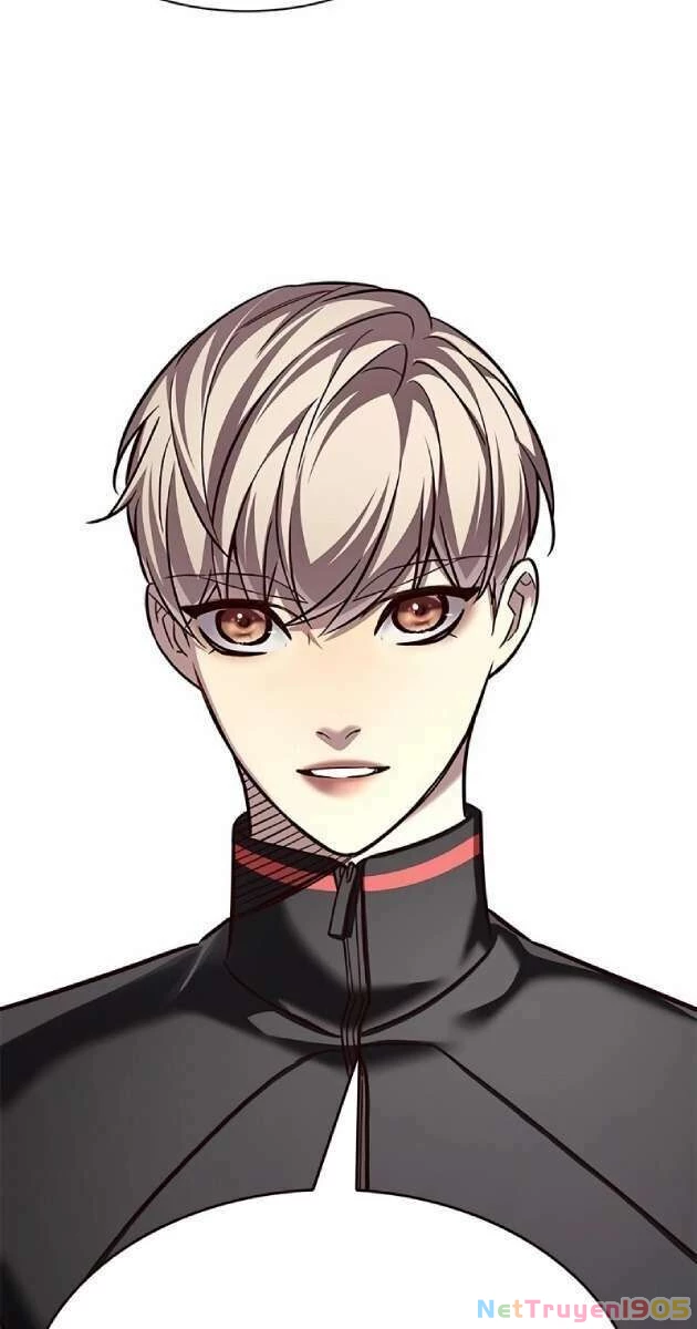 Cô Dâu Của Sói Trắng Chapter 247 - 8