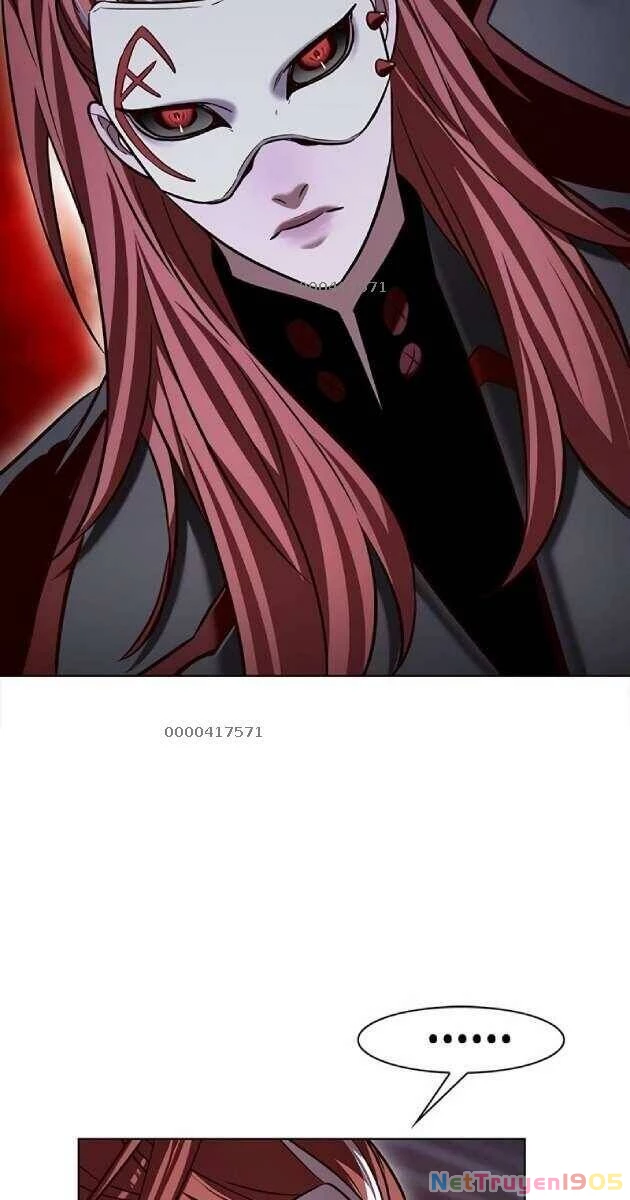 Cô Dâu Của Sói Trắng Chapter 247 - 10