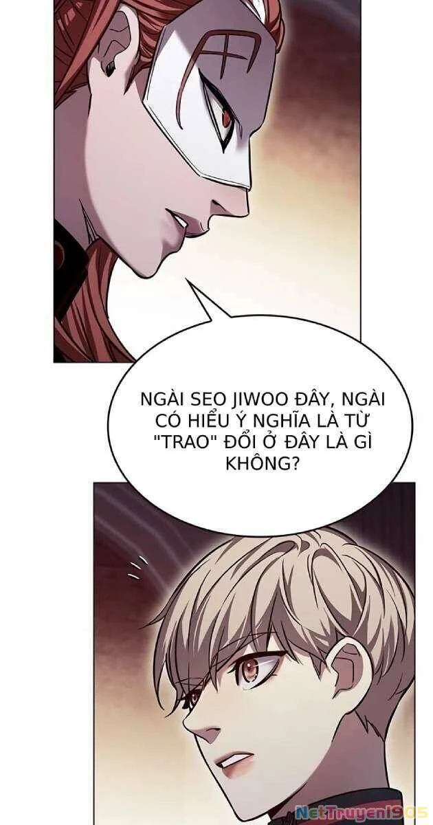 Cô Dâu Của Sói Trắng Chapter 247 - 11