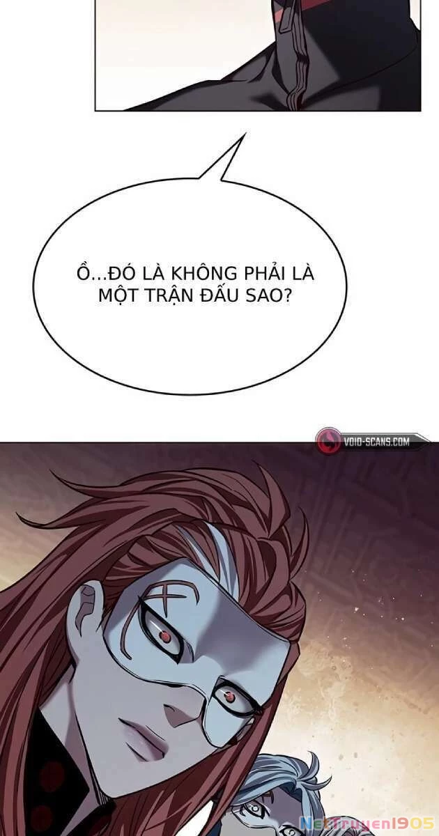 Cô Dâu Của Sói Trắng Chapter 247 - 12