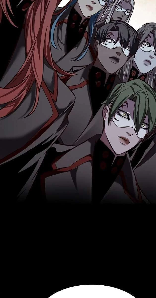 Cô Dâu Của Sói Trắng Chapter 247 - 13