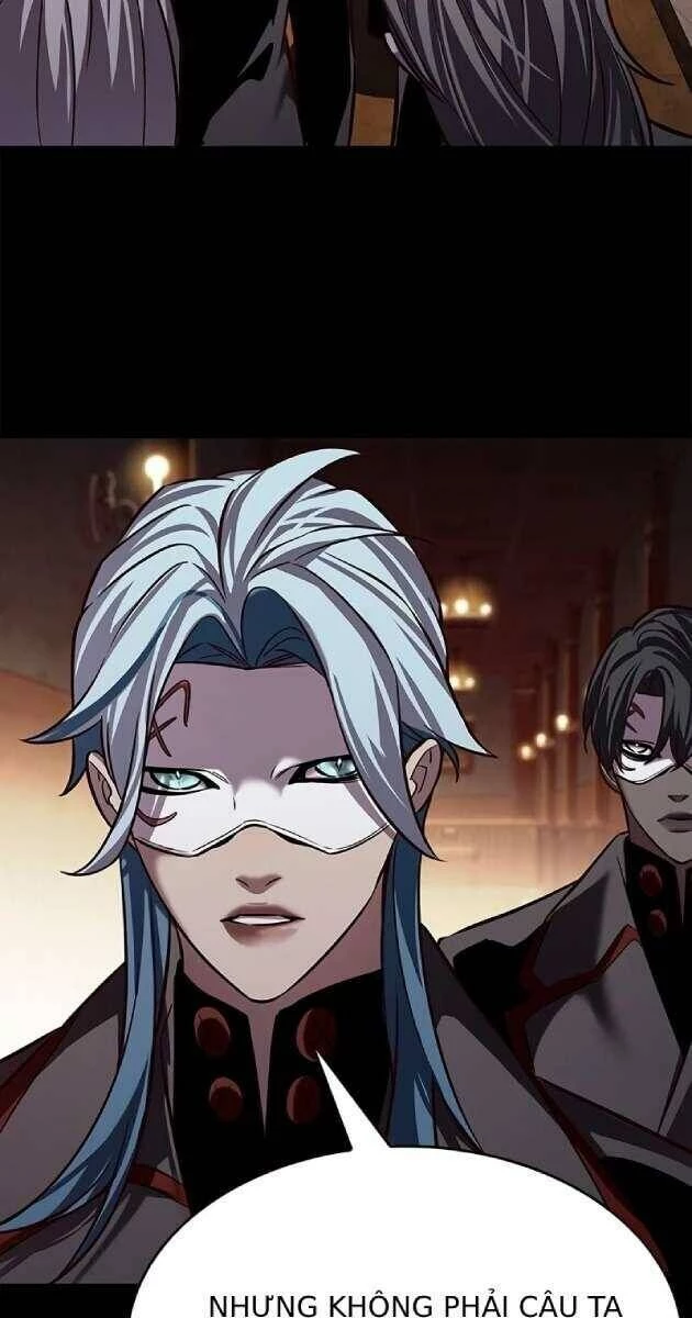 Cô Dâu Của Sói Trắng Chapter 247 - 15