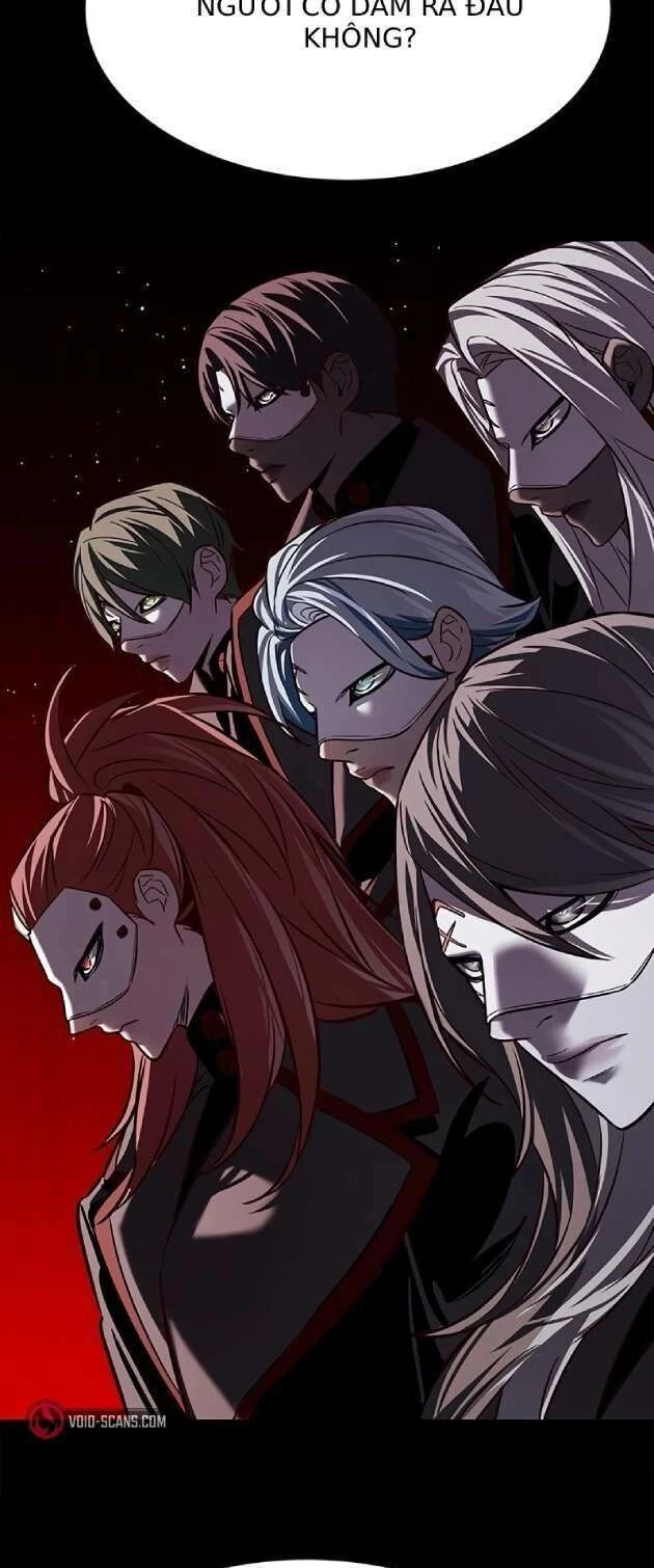 Cô Dâu Của Sói Trắng Chapter 247 - 18