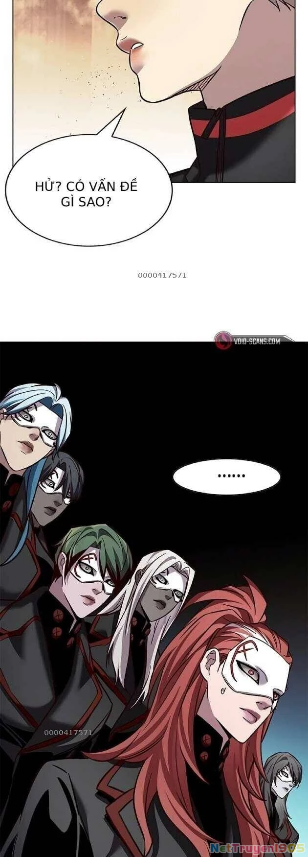 Cô Dâu Của Sói Trắng Chapter 247 - 24