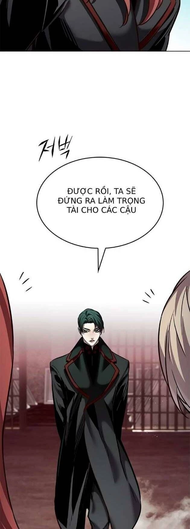Cô Dâu Của Sói Trắng Chapter 247 - 25