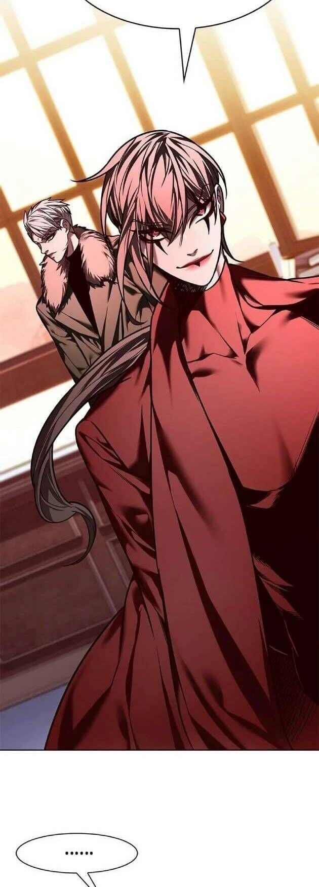 Cô Dâu Của Sói Trắng Chapter 247 - 31