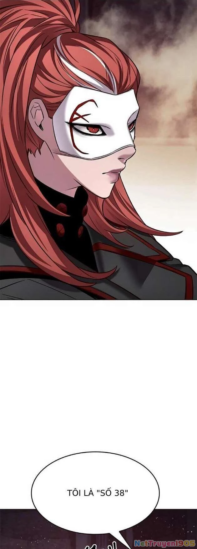 Cô Dâu Của Sói Trắng Chapter 247 - 37