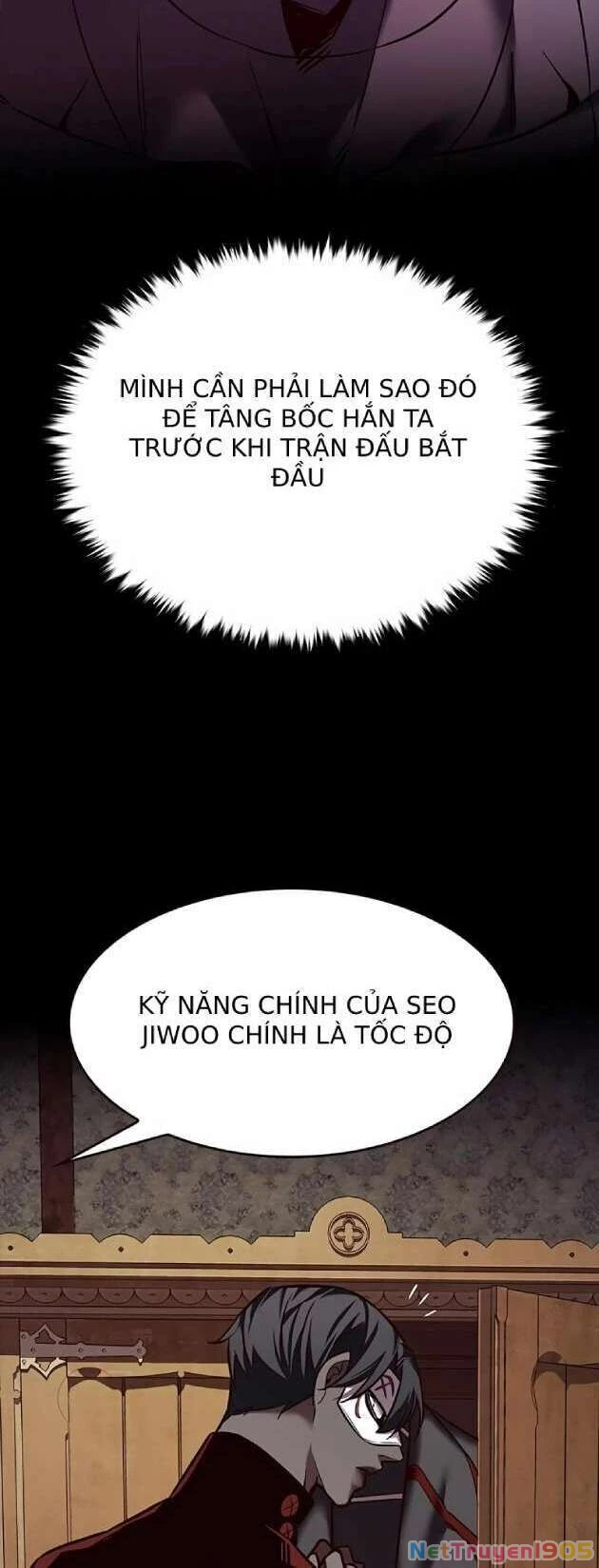 Cô Dâu Của Sói Trắng Chapter 247 - 41