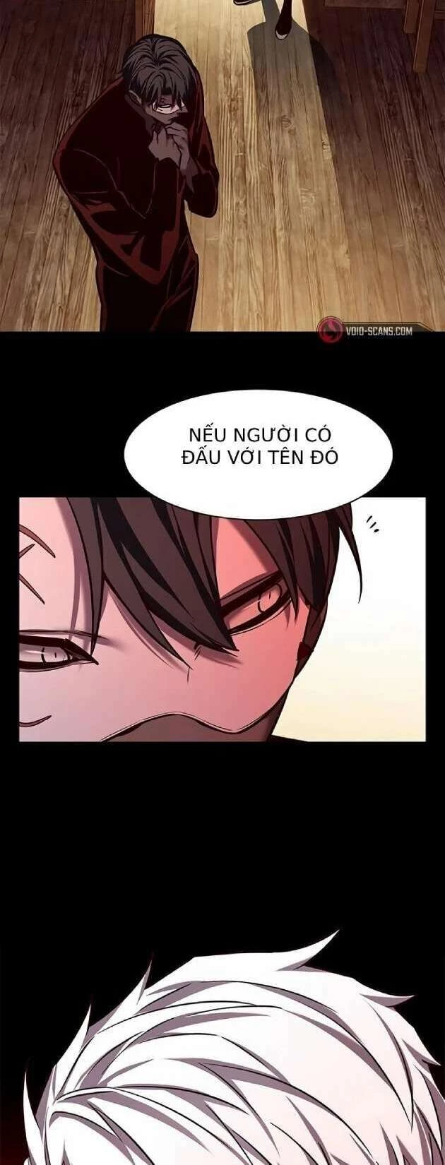 Cô Dâu Của Sói Trắng Chapter 247 - 43