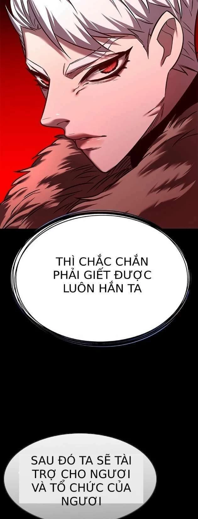 Cô Dâu Của Sói Trắng Chapter 247 - 44