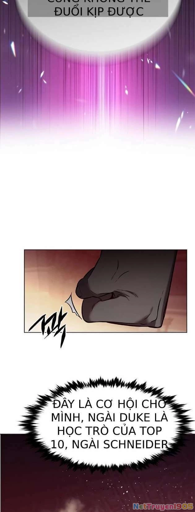 Cô Dâu Của Sói Trắng Chapter 247 - 46