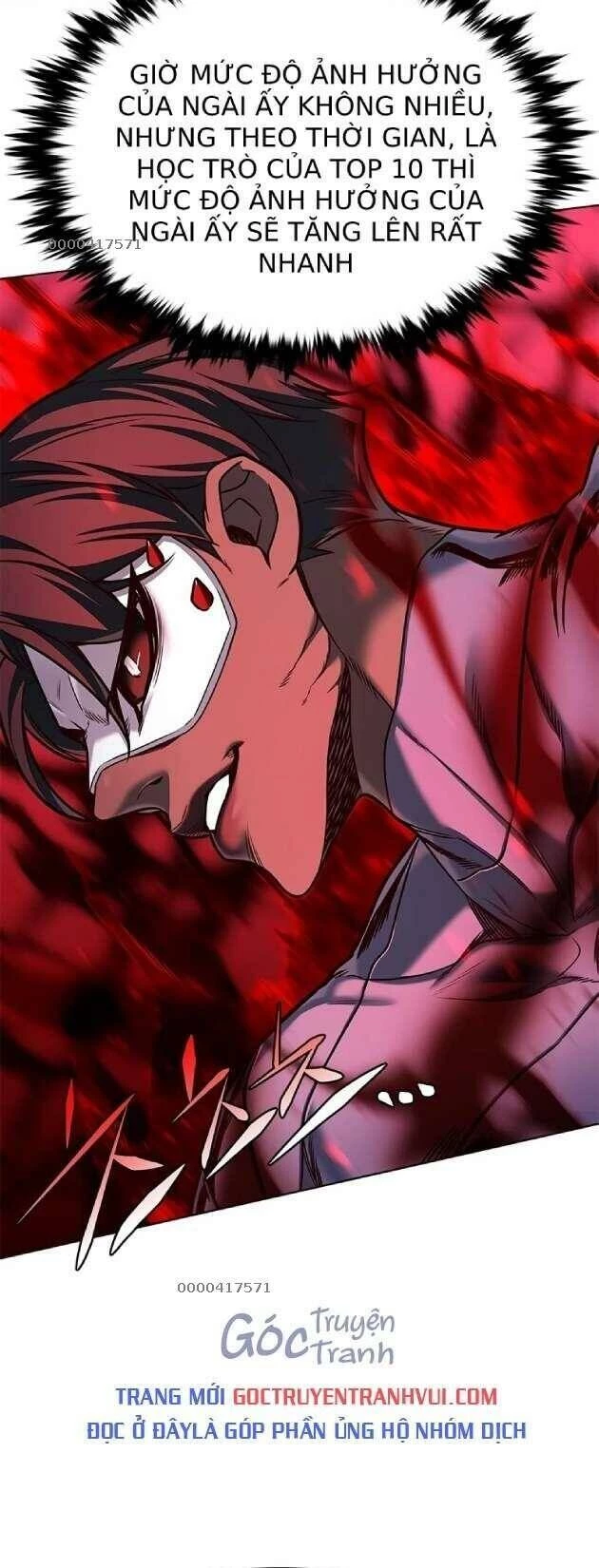 Cô Dâu Của Sói Trắng Chapter 247 - 48