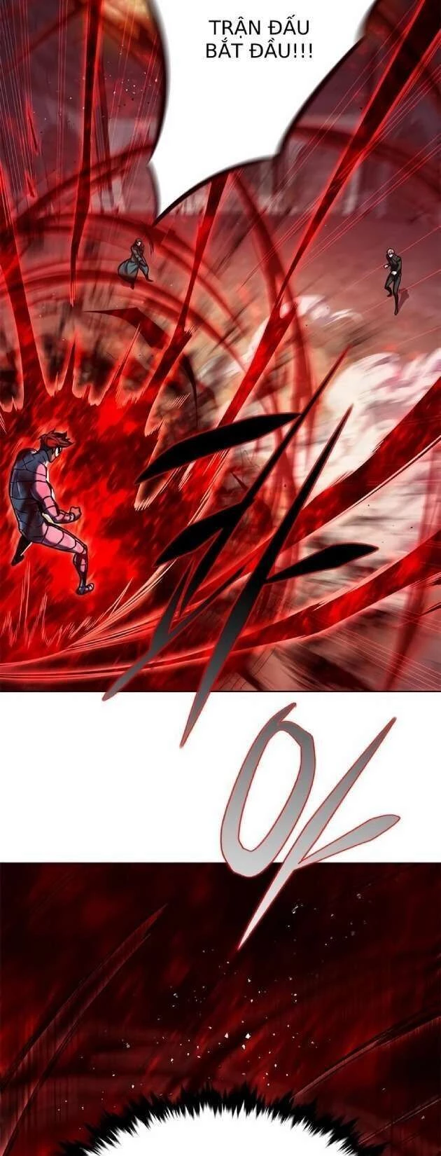 Cô Dâu Của Sói Trắng Chapter 247 - 50