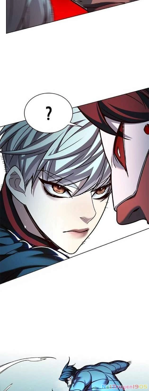 Cô Dâu Của Sói Trắng Chapter 247 - 53