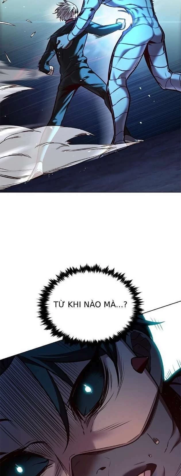 Cô Dâu Của Sói Trắng Chapter 247 - 54