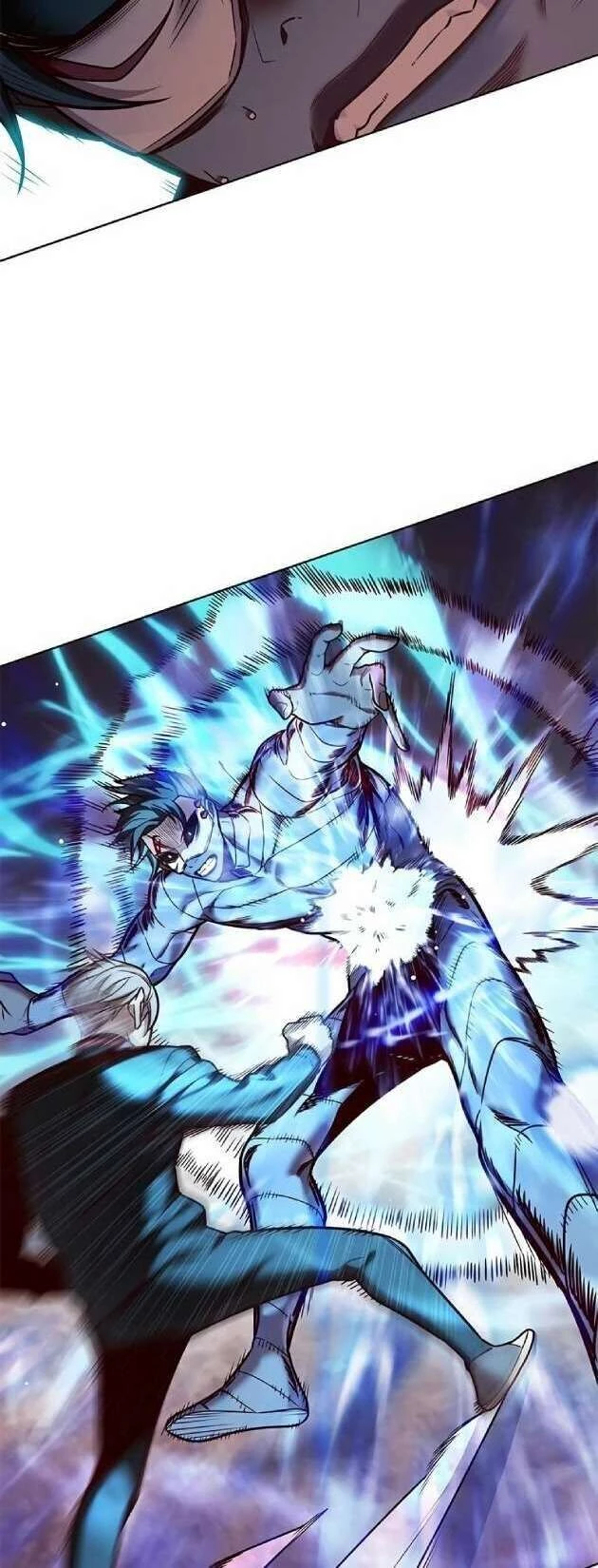 Cô Dâu Của Sói Trắng Chapter 247 - 55