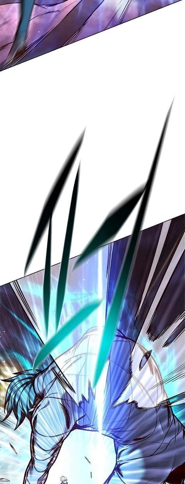 Cô Dâu Của Sói Trắng Chapter 247 - 56