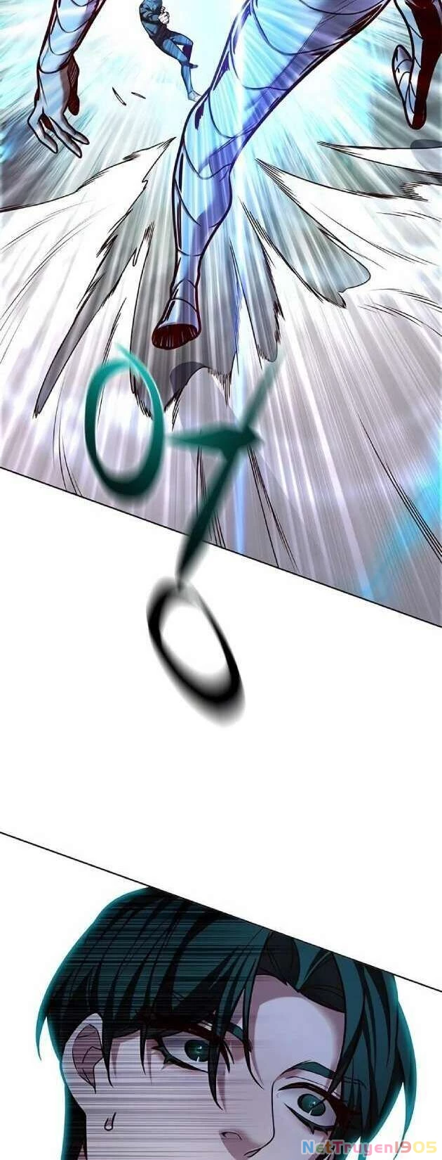 Cô Dâu Của Sói Trắng Chapter 247 - 57