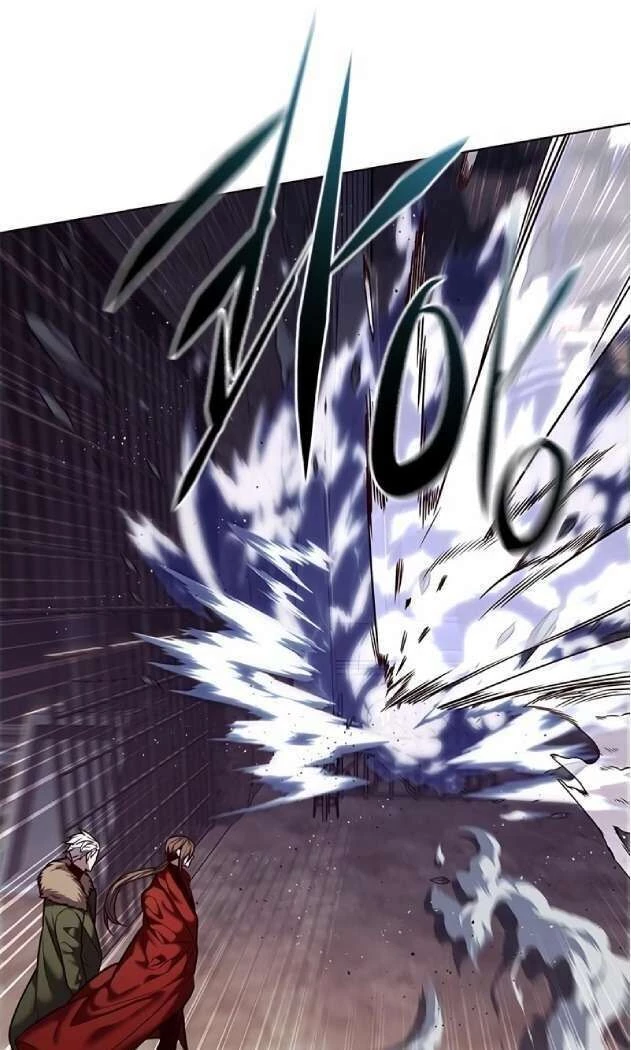 Cô Dâu Của Sói Trắng Chapter 247 - 60