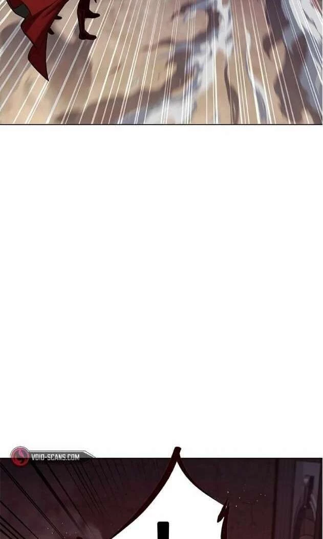 Cô Dâu Của Sói Trắng Chapter 247 - 61