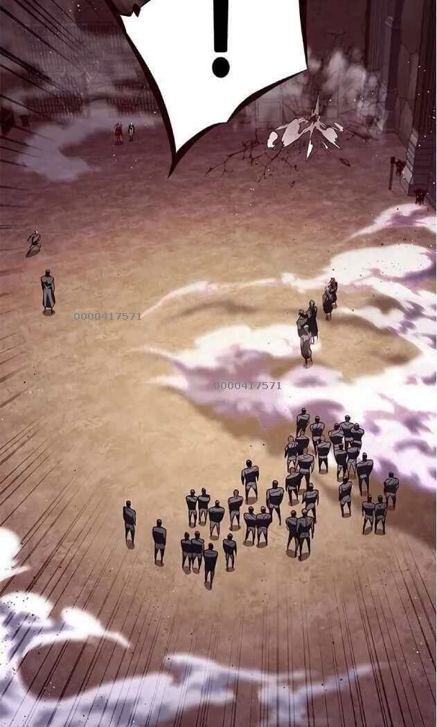 Cô Dâu Của Sói Trắng Chapter 247 - 62