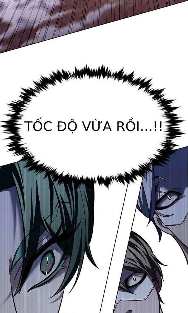 Cô Dâu Của Sói Trắng Chapter 247 - 63